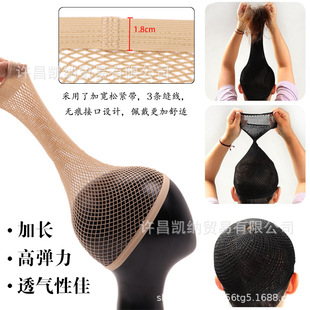 ���L�ߏ����[�μٰl�W �p�_�ں�ɫ�wɫ���^ͨ�l�W �^�׹̶���
