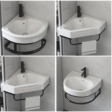 ϴմϴĘ젝׎M̨Сlgʽ