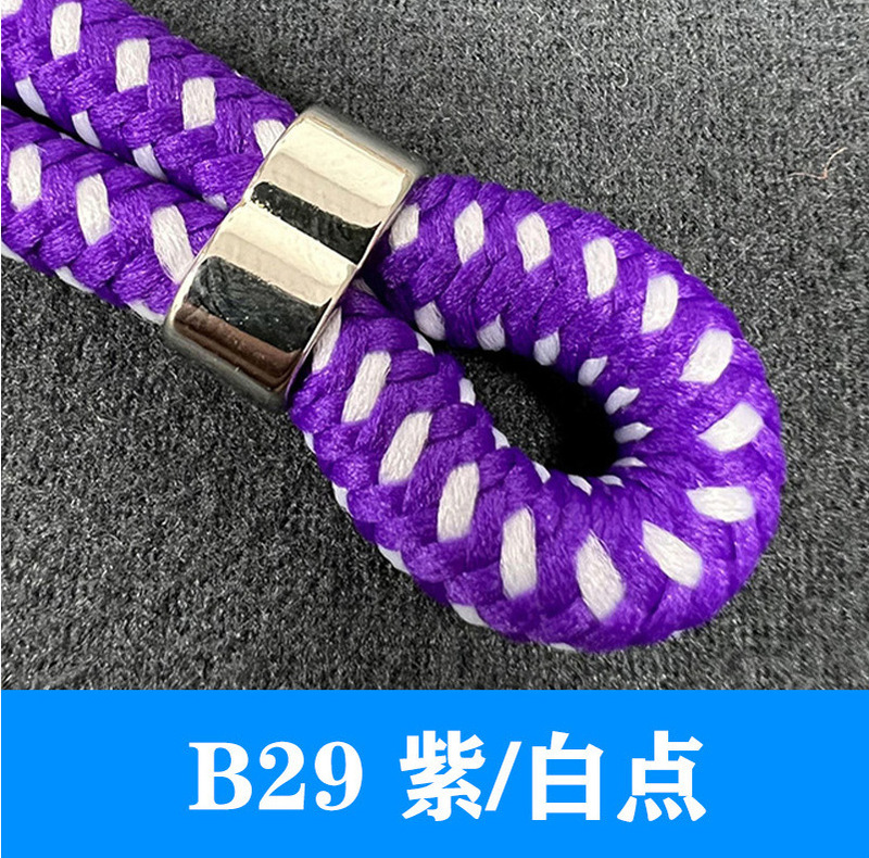 輸出携帯電話のストラップの背に日本のストラップの斜め掛けロープを貼ると、伸縮可能な万能ロープメーカー直販ができます。|undefined
