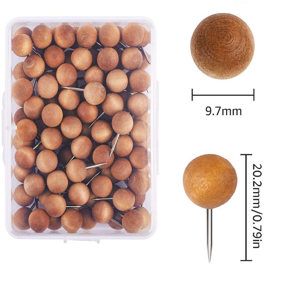 50pcs box