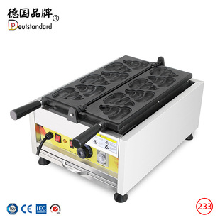 �A��C�Ź��x��ı����nʽ�����A��t��C�t���A�W��t