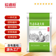 ԣ���� ���B�|������1kg 2025���¼Z�����׈A���׾��� ��հ��b