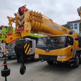 �칤50�����C�f��܇70��100���������C���Q������܇ʽ�������ؙC