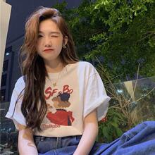 ��ɫ���޶���t��Ů�ļ�2025�¿�ӡ�����s�OӋ�Ќ���ins���������