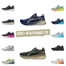 �羳���ɪkayano31�ܲ�Ь�W����Ů���m���eЬK31�\��Ь�ϵ�Ь