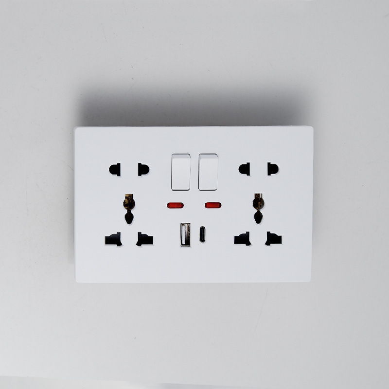 羳óӢ꿪زɫһ13A๦USB