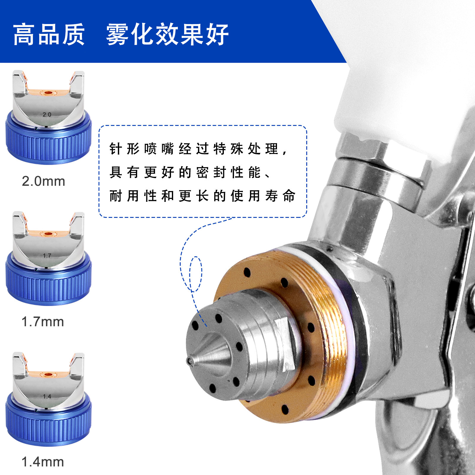 8774186cb841cd407f0fa45a91e306