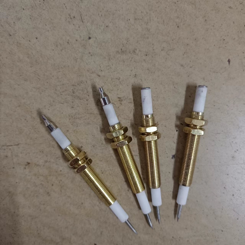 da972a0ed9fa00f936db1aa7a636c7