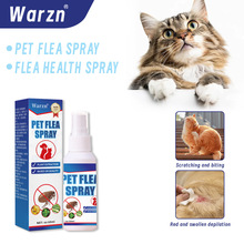 warzn���R�d�羳�������释�F���l؈���w����xʭ���\�xSHEIN���Q