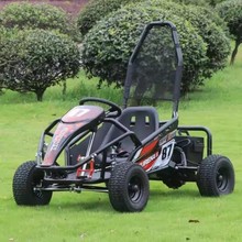 lڿ羳Q׆늄ӿ܇electric gokart500W늙C