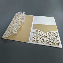 ���R�d����Wʽ�|���̄�Ո����Y���Ո��ϲ�����c�Ɍ��ە���Ո��