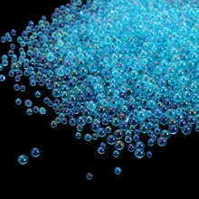 20g�o��͸���òʲ����������diyˮ�����zUV�z����������֙C���