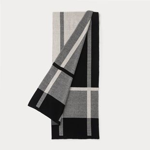 �����Ӻ�ů�W������ڻ�ɫ������ɫ��ʿ�������|����S�����l