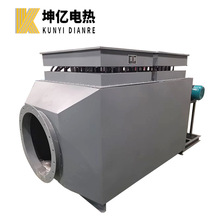 Lӟ    Sشů՚늼ӟ   ILӟ