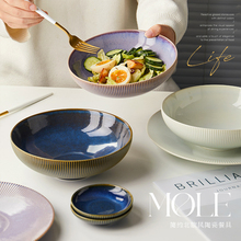 jiwoo2024�¿�����մɜ�����·�������̖������в;�����