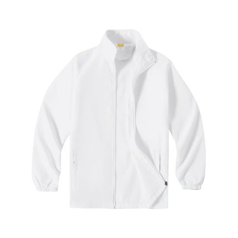 빈 버전 윈드 브레이커 다이어그램