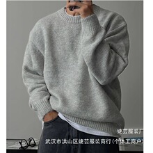 ��ʽ�Ӻ�ůܛŴᘿ����п��ﶬ���ȴ�㼑д��ë���ɈA�I���l