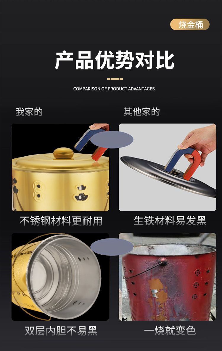 226ba4ad-966e-4e5c-8655-cbafee50ef48.jpe