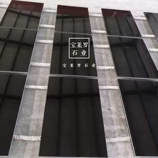 �Ї��� ɽ���� �Ĵ��� ��ɫ�����ҹ���   ���^ʯ�ĵ��ʯ��