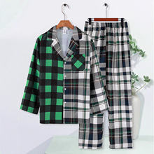 �羳��ʿ���b�I���＾����ײɫϵ���r�����e�Lѝ�Ҿӷ��ɼ��״��l