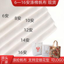 �F؛ȫ�ޜ��޲��ϲ�ƥGRS�������޷������ϟ��Dӡӡ����