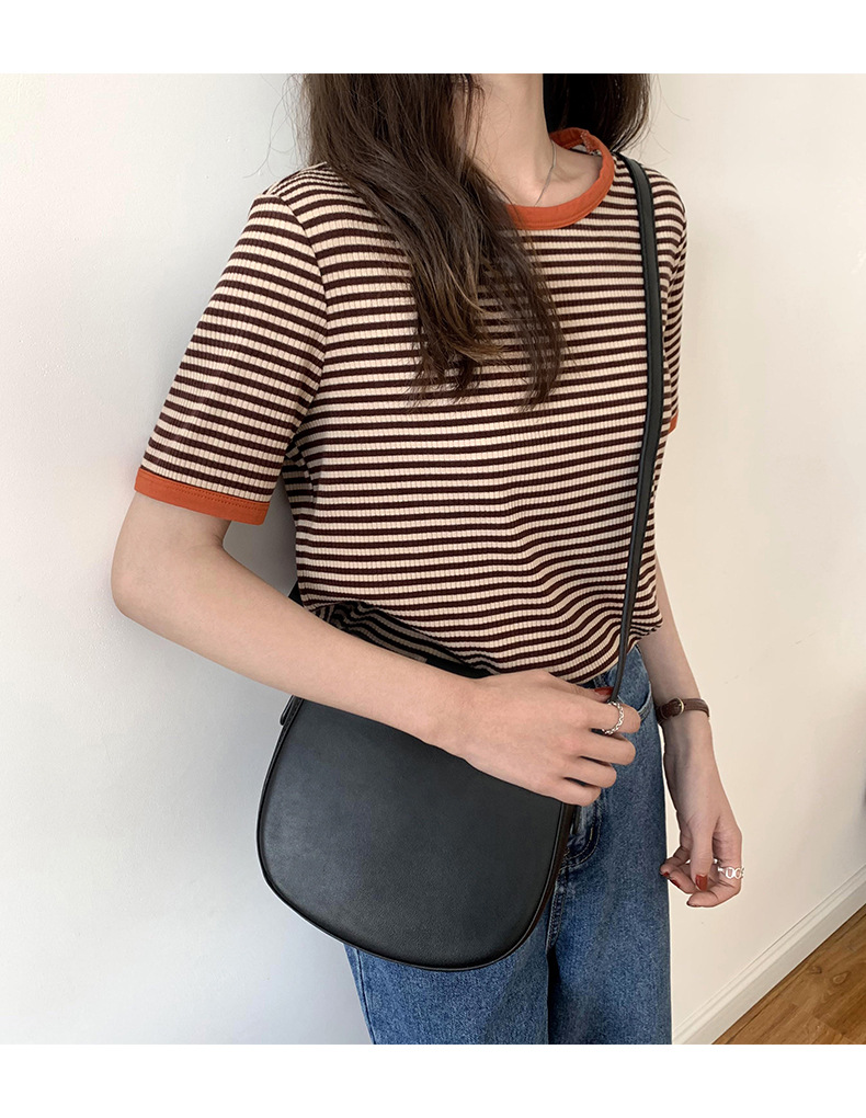 t9616210704451773658172045572.