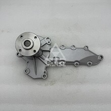 �����ھ��������ˮ��1A051-73035�����ھñ���V2203