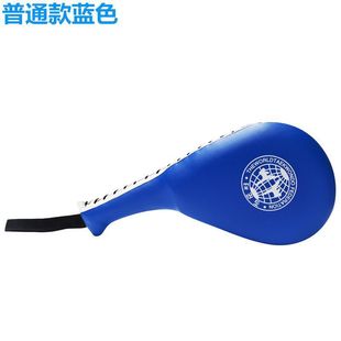 �Ӻ���ȭ���_��Ӗ�����ӳ��˃�ͯ�ְ��u�Ȱ��p�~���_���_���߰ЏS