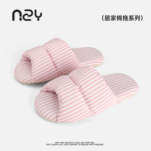 �ϲ��f녶���ЬŮ�����ˇ�Ӽ��҃��o���������{������ЬŮ���ļ�