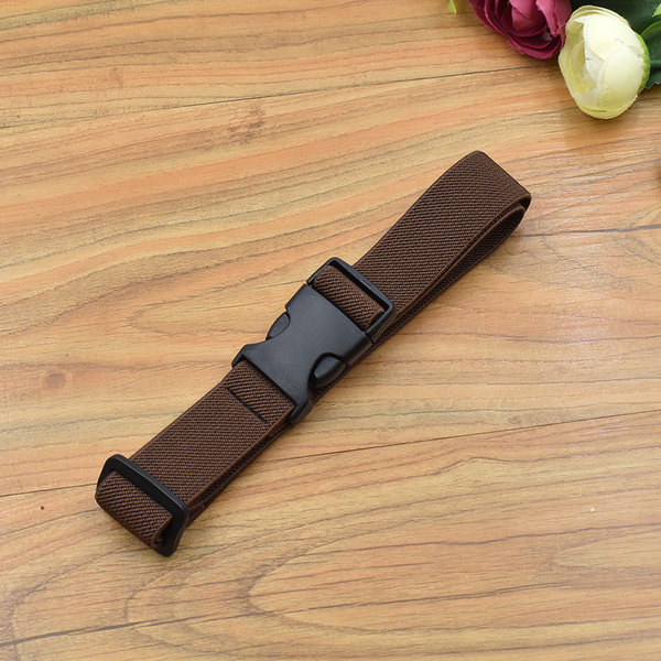 Children's belt for boys