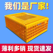 ���D�\�������u�\�\ݔ�ش����u���������ӻ\�����u��Ӻ��u�\��