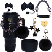 ���Ѽy16������Y��朐��Ĺ��z����ñ���׻���߼��א������K���h