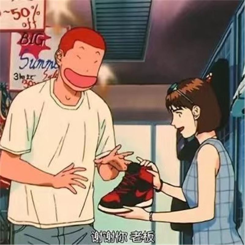 莆田靴ピュアオリジナルジョー 4RM 多用途ビッグフック空軍バーブロートップ紳士靴と婦人靴 aj4 滑り止め耐摩耗性バスケットボールシューズ|undefined