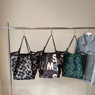 2025�¿�r�оW�t�����μ���p���p����������w�����ϰ���ͨ�ڰ�