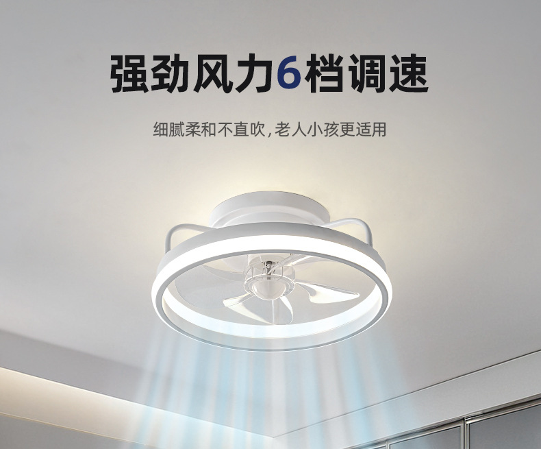 详情图