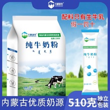 ��ͯ��ʽ���ɹŮa����105С���b�������ϰ���ţ�̷�g�Ї���ꑳ���