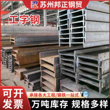 �K�ݹ���䓬F؛�w��ƽ̨��܇��܈����䓃r��܉����݆؛���ù����