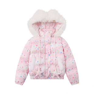 ������ɫ���ǝMӡë�I�Bñ�޷�Ů2025�ꌒ�ɿɐۼӺ�ů��������