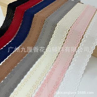 �����㌒4.3cm���޲���߅�U���p߅��׷��bɳ�l�����̽�߅Ůͯ�b