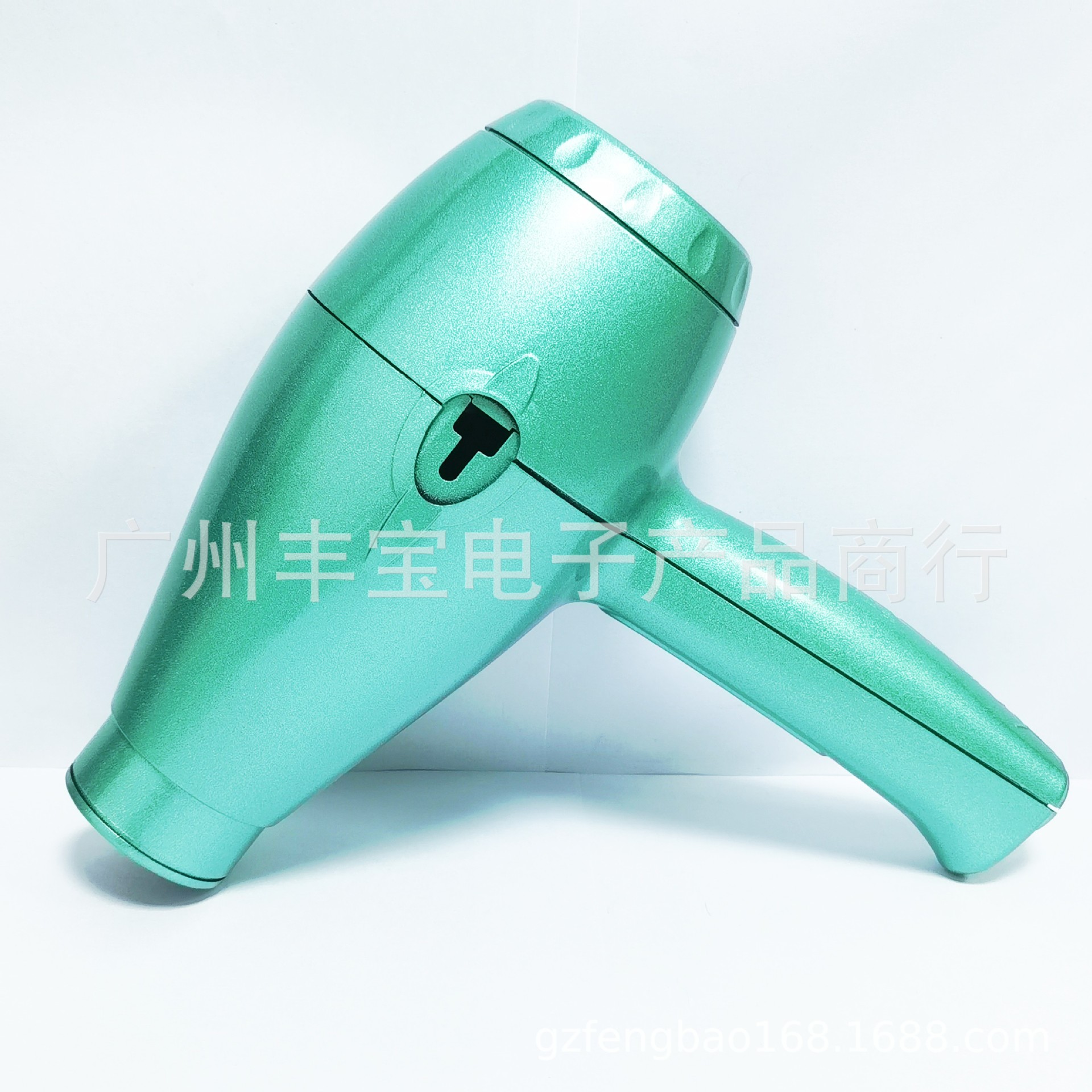 IMG_20230508_120040_WPS图片.jpg