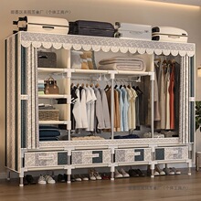 ������䓹ܼӴּӹ̽Y���������Ҽ��ý����͌W�������������