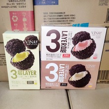 ����Ɲ����С����100��ע�������ݮζ���l�����