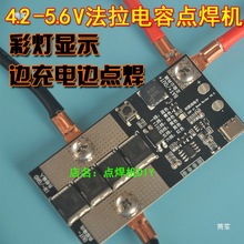 �����CDIY�c���C�����ֳ�ʽ�늳ط������ȫ�׿����·�������