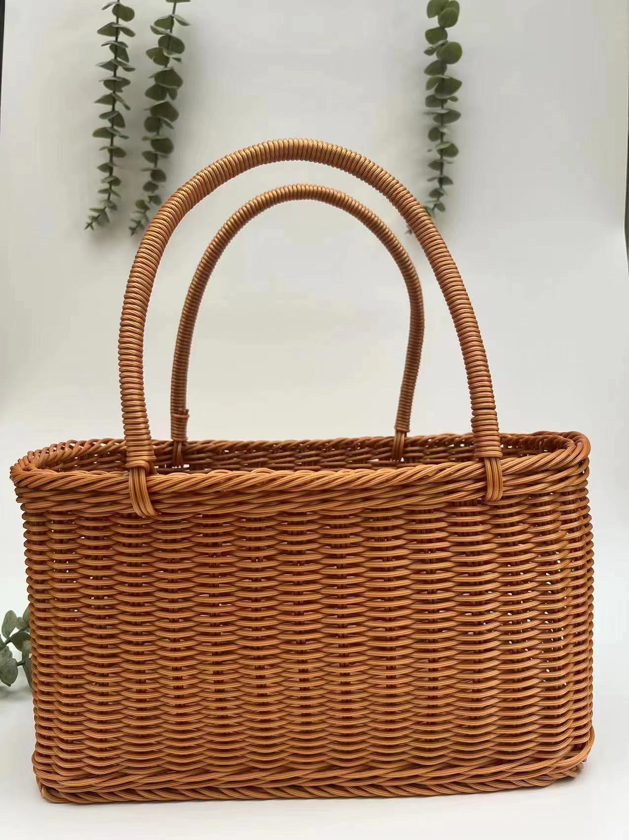 044a273a-6ddd-46fc-b047-f71243