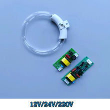 h/A⾀CCFLꎟUVԴ՚/o܇