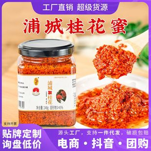 ���u�o���ӹ��ۿ����̲�굤�۹������ⵤ���ֳ��ǹ�