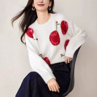 2025�＾Ů�b㼑Ќ���ᘿ��ߏ��A�I���^ë�����°�ɫ�ع�������