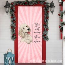 ����ѷtemu�����ɰ�С���ŷ���������ͥԺ���������ɶ�װ��������