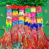 Braid Korean rope [1 piece]