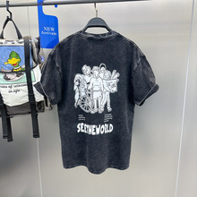 bļ俨ͨɶعˮϴf^ѩTB2CND3208